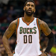 Oj Mayo