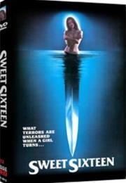 Sweet Sixteen (1983)