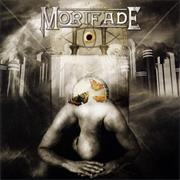 Morifade - Domination