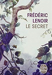 Le Secret (Frédéric Lenoir)