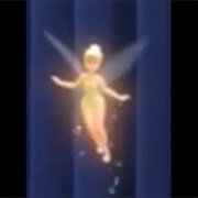 Tinker Bell