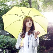 Flower Road(Se Jong)