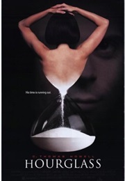 Hourglass (1995)