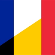 Locals Speak My Language