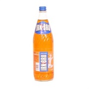 Irn-Bru
