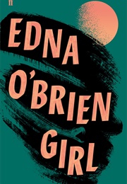 Girl (Edna O&#39;Brien)