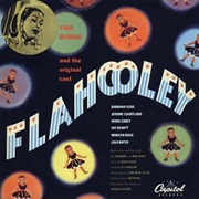Flahooley