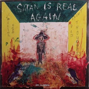 Country Teasers - Satan Is Real Again or Feeling Good About Bad Thoughts