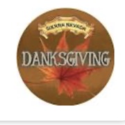 Sierra Nevada Danksgiving