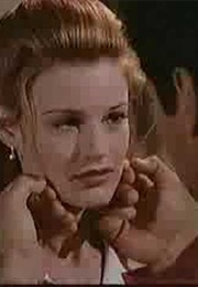 Melrose Place: "The Bitch Is Back" (1994)