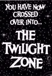 Twilight Zone
