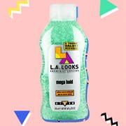 L.A Looks Hair Gel