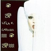 Leila K - Carousel