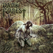Dark Forest- The Awakening