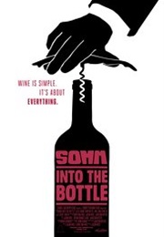 Somm: Into the Bottle (2016)