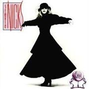 Stevie Nicks - Rock a Little