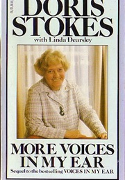 More Voices in My Ear (Doris Stokes)