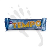 Tempo