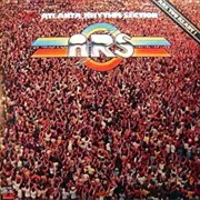 Atlanta Rhythm Section - Another Man's Woman