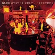 Blue Oyster Cult - I Love the Night