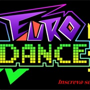 Eurodance