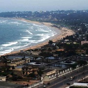 Visakhapatnam, India