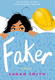 Faker (Sarah Smith)
