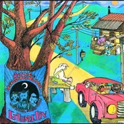 Jokke & Valentinerne - Et Hundeliv