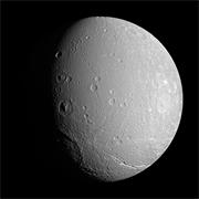 Dione