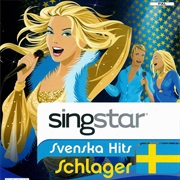 Sing Star Svenska Hits Slager