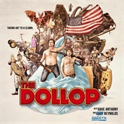 The Dollop