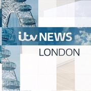 ITV News London