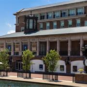 Indiana Historical Society