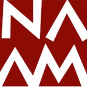 Northwest African American Museum (Seattle)