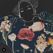 Have a Wedding Brand