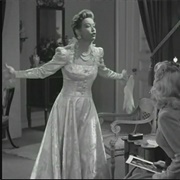 Miriam Hopkins - Old Acquaintance