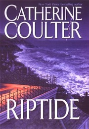 Riptide (Catherine Coulter)