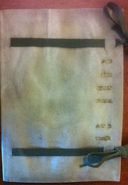 In the Seven Woods (W B Yeats)