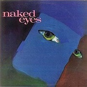 Naked Eyes - Promises, Promises (1983)