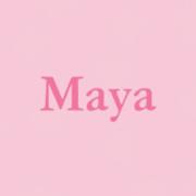 Maya