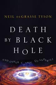 Death by Black Hole