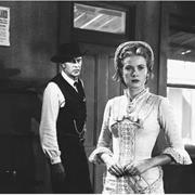 High Noon (Do Not Forsake Me, Oh My Darling)