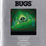 Bugs