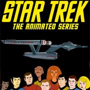 Star Trek: The Animated Series