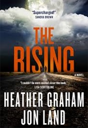 The Rising (Heather Graham)