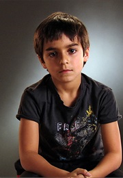 Don't Divorce Me! Kids' Rules for Parents on Divorce (2012)