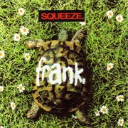 Squeeze-Frank