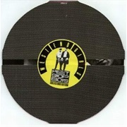 West End Girls (10" Mix) - Pet Shop Boys