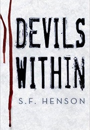 Devils Within (S F Henson)