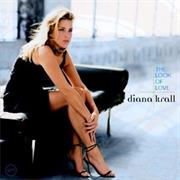 Diana Krall - The Look of Love (2001)